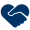 icono_valores_e-Negotia