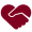 icons8-apretón-de-manos-corazón-100
